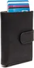 The Chesterfield Brand Leder Kartenetui Torola Card Holder Produktbild-Vorschau 6