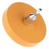 STIX ZW 11 set di montaggio pneumatici 10 pezzi 5KG pasta Anteprima dell’immagine prodotto 8