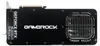 Palit GeForce RTX 5090 GameRock OC, GeForce RTX 5090, 32 Náhled obrázku produktu 2