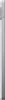 Lenovo Tab M9 WiFi grey 3GB 32GB Produktbild-Vorschau 6