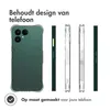 etui antywstrząsowe imoshion dla Fairphone 6 - Podgląd zdjęcia produktu 4