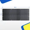 Jopassy Stan Koberec 250X600cm Markýza Koberec Kempování Náhled obrázku produktu 2