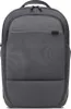 Dell CP5426G Ecoloop Plus | Pasuje do rozmiaru 13-14 " | Podgląd zdjęcia produktu 4