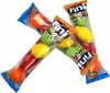 Fini Bubble Gum Fizzy 4 Gums Range Ovocná zmes Žuvačky Náhľad obrázku produktu 6