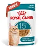 Royal Canin Ageing 15+ Nassfutter 12x85g Stückchen in Soße Produktbild-Vorschau 3
