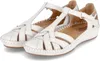 Pikolinos Damen Sandalen T-Steg Leder P. Vallarta Produktbild-Vorschau 26