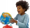 Globe interactif pour enfants d'âge préscolaire Clementoni Voir les images du produit 5