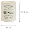 BUTLERS Utensilienbehälter MRS. WINTERBOTTOM'S Produktbild-Vorschau 3