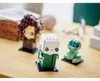 LEGO Harry Potter 40496, Bausatz, 10 Jahr(e), Kunststoff, Produktbild-Vorschau 6