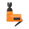 String Winder, Guitar String Winder, Electric String Náhľad obrázku produktu 3