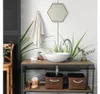 Duschrückwand SCHULTE DecoDesign Zen ExpressPlus Foto Produktbild-Vorschau 5