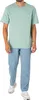 Dickies Garyville Jeans, Blau 34W x 34L Produktbild-Vorschau 6