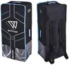 WattSUP JELLY 9'6" - Tavola da SUP (Stand Up Paddle) - Anteprima dell’immagine prodotto 4