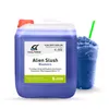 Alien Slush-Sirup 5 L Blaubeere von COOL FREEZE | Produktbild-Vorschau 1