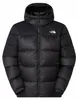 Vestes The North Face NF0A8E13PH51 Voir les images du produit 5