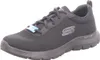 SKECHERS Halbschuhe FLEX ADVANTAGE 4.0 PROVIDEN, Schwarz:46 Produktbild-Vorschau 24