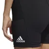 adidas Techfit Badge of Sport Trainings-Tight Damen Produktbild-Vorschau 2