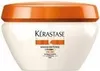 Kérastase - Nutritive - Masque Intense - Haarmaske für Produktbild-Vorschau 3