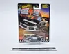 Porsche 935 Hot Wheels Premium 1:64 Produktbild-Vorschau 2
