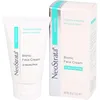 Neostrata Bionic Creme, 40 ml Creme Produktbild-Vorschau 2