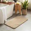 Antypoślizgowa mata pod prysznic/do łazienki, miękka, 50x80 Podgląd zdjęcia produktu 5