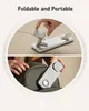 Anker MagGo, Vnitřní, USB, Bezdrátové nabíjení, Bílá Náhled obrázku produktu 5