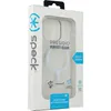 Speck iPhone 14 Pro Max Presidio, 150090-5085 Produktbild-Vorschau 12