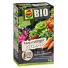 NaturDünger Guano (1 kg) |  Dünger von COMPO Produktbild-Vorschau 1