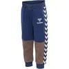 hmlOLEK PANTS Produktbild-Vorschau 1