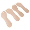 Flip Flop Einlegesohlen,PU Flip Flop Einlegesohlen,Flip Produktbild-Vorschau 2