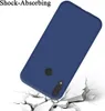 Cadorabo ochranné pouzdro pro Huawei Y7 2019 / Y7 PRIME Náhled obrázku produktu 4
