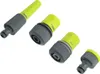 REHAU Allround Set Grundausstattung 3/4" Produktbild-Vorschau 3