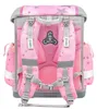 Belmil Schulranzen Set Mädchen Ballerina "Ballet Light Produktbild-Vorschau 20
