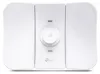 TP-LINK CPE710 - Antenne - Wi-Fi - 23 dBi - außen Produktbild-Vorschau 9