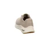 Skechers scarpa da ginnastica bassa stringata (sportiva) Anteprima dell’immagine prodotto 38