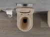 Mexen Rico Cuvette de WC sans rebord avec plaque mince à Voir les images du produit 4