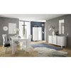 Calicosy - Credenza 3 ante L156 cm - City Anteprima dell’immagine prodotto 7