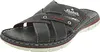 Rieker 25199 Schuhe Herren Sandalen Pantoletten Clogs, Produktbild-Vorschau 31