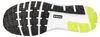 Albatros Sicherheitshalbschuh Breeze Impulse Low S1P nach Produktbild-Vorschau 5