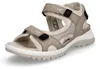 Waldläufer h-sora Sandalette beige in Gr. 39 Produktbild-Vorschau 10