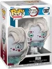 Demon Slayer POP! Animation Vinyl Figur Rui 9 cm Produktbild-Vorschau 2