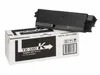 Kyocera Toner TK-580 K schwarz Produktbild-Vorschau 2