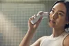 Therabody - TheraFace PRO - Pistolet de massage facial - Voir les images du produit 9