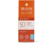 Rilastil Sun System Crema Velluto Spf50+ 50ml Anteprima dell’immagine prodotto 3