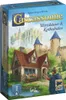 Hans im Glück Carcassonne 1. rozszerzenie Karczmy i katedry Podgląd zdjęcia produktu 1