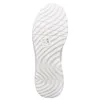 Skechers Bobs Squad Chaos Damen Slip-Ins Sneaker Off White Produktbild-Vorschau 5