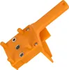 Kraft&Dele KD10570 szablon do kołków i trzpieni 6,8,10 mm Podgląd zdjęcia produktu 6
