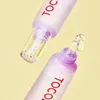 TOCOBO Collagen Brightening Eye Gel Cream 30ml Anteprima dell’immagine prodotto 8