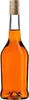 KADAX Bouteilles à liqueur 500ml, 50 pièces, Bouteilles Voir les images du produit 5