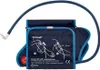 Brassard pour sphygmomanomètre Hartmann Veroval Voir les images du produit 3